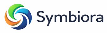 Symbiora